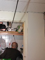 PARI pari - nr. 0086
